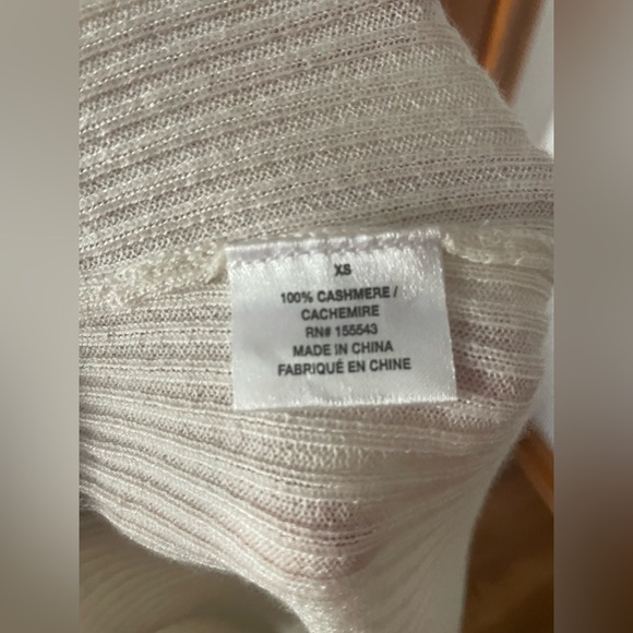 NOT FOR SALE - Picture 2 of 4